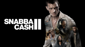 Snabba cash II (2012)