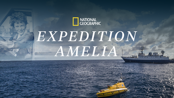 Expedition Amelia Earhart (2019)