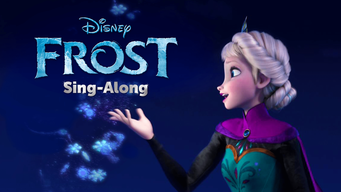 Frost Sing-Along (2014)