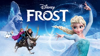 Frost (2013)