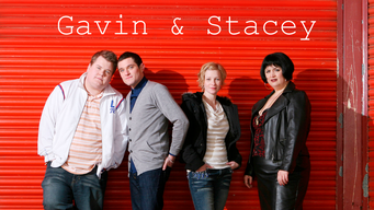 Gavin & Stacey (2007)