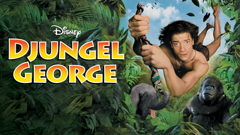 Djungel George (1997)