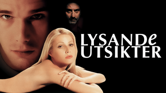 Lysande Utsikter (1998)