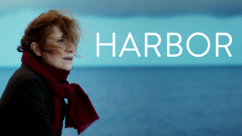 Harbor (2018)