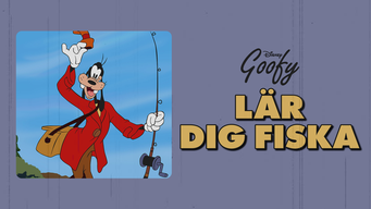 Lär dig fiska (1942)