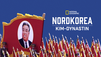 Nordkorea: Kim-dynastin (2018)