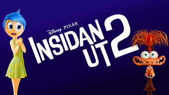 Insidan ut 2 (2024)