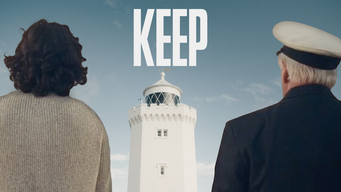 Keep (2023)