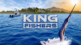 King Fishers (2013)
