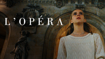 L'Opera (2021)