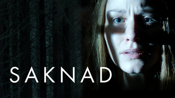 Saknad (2017)