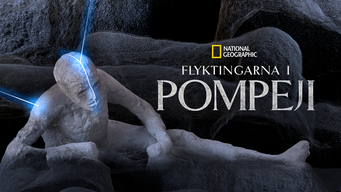 Flyktingarna i Pompeji (2019)