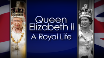Queen Elizabeth II: A Royal Life - A Special Edition of 20/20 (2022)