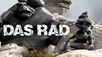 Das Rad (2001)