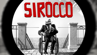 Sirocco (2017)