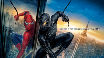 Spider-Man™ 3 (2007)