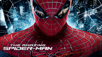 The Amazing Spider-Man™ (2012)