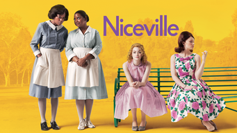 Niceville (2011)