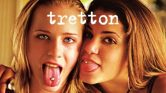 Tretton (2003)