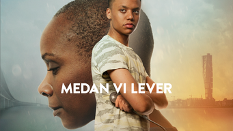 Mens vi lever (2017)