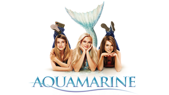 Aquamarine (2006)