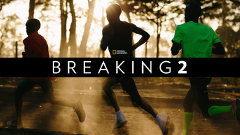 Breaking2 (2017)