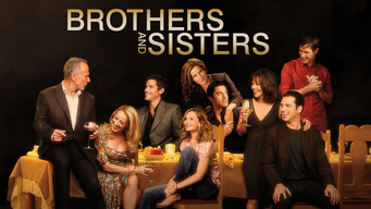 Brothers and Sisters (2006)