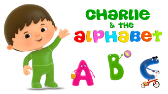 Charlie & the Alphabet (2017)