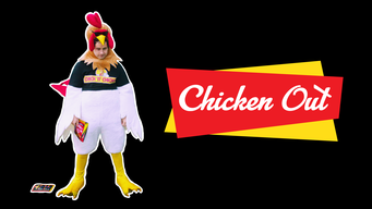 Chicken Out (2021)