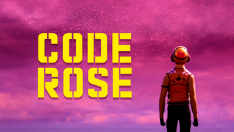 Code Rose (2023)