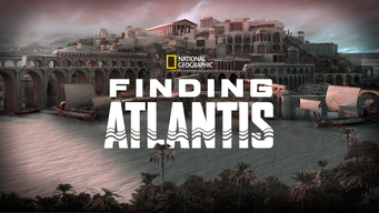 Finding Atlantis (2011)