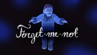 Forget-me-not (2019)