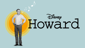Howard (2020)