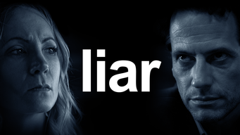 Liar (2017)