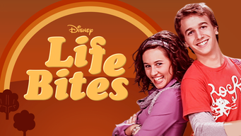 Life Bites (2007)