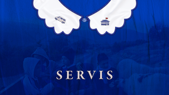 Servis (2019)