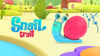 Snail Trail (2019)