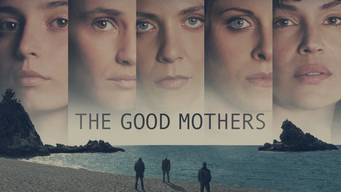 The Good Mothers (2023)