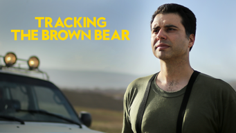 Tracking the Brown Bear (2013)