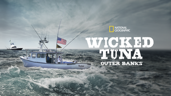 Wicked Tuna: Outer Banks (2014)