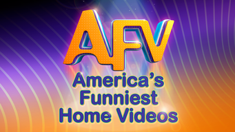 America's Funniest Home Videos (1989)