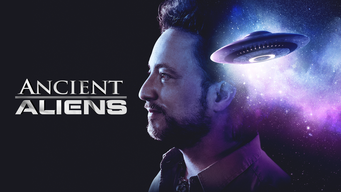 Ancient Aliens (2022)