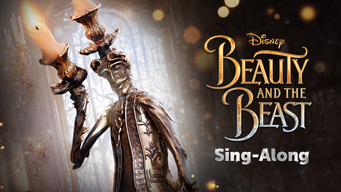 Beauty and the Beast (2017) Sing-Along (2017)