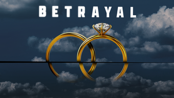 Betrayal (2023)