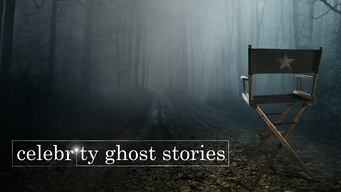 Celebrity Ghost Stories (Classics) (2013)