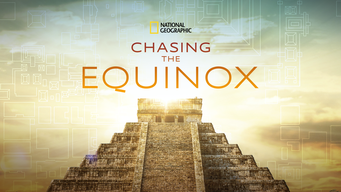 Chasing the Equinox (2019)