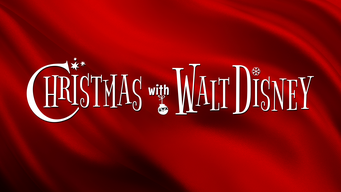 Christmas with Walt Disney (2009)
