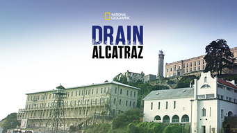Drain Alcatraz (2017)