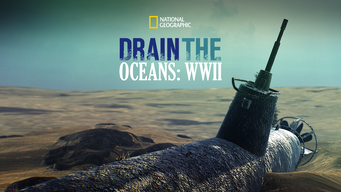 Drain The Ocean: WWII (2016)