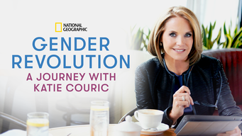 Gender Revolution: A Journey With Katie Couric (2017)